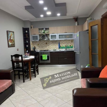 Durres, shes apartament 2+1+A+BLK Kati 2, 100 m2 95.000 Euro