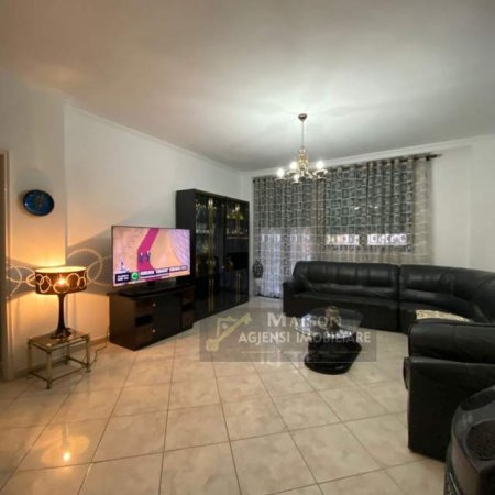 Durres, shitet apartament 3+1+A+BLK Kati 2, 154 m² 1.000 Euro/m2 (Vollga)