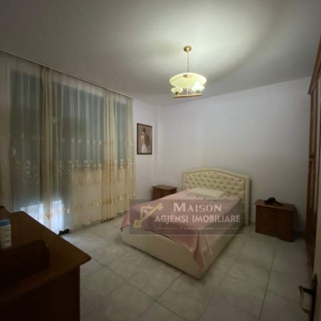 Durres, shitet apartament 3+1+A+BLK Kati 2, 154 m² 1.000 Euro/m2 (Vollga)