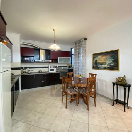 Durres, shitet apartament 3+1+A+BLK Kati 2, 154 m² 1.000 Euro/m2 (Vollga)
