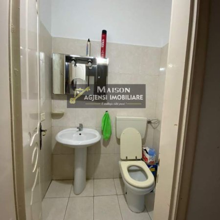 Durres, shitet apartament 3+1+A+BLK Kati 2, 154 m² 1.000 Euro/m2 (Vollga)