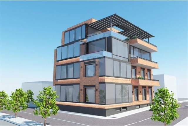 Tirane, shitet Vile Kati 3, 14.000.000 Euro (mine peza)