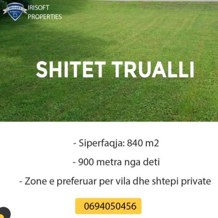 ofert