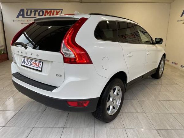 Tirane, shes xhip Volvo xc60 Viti 2013, 14.400 Euro