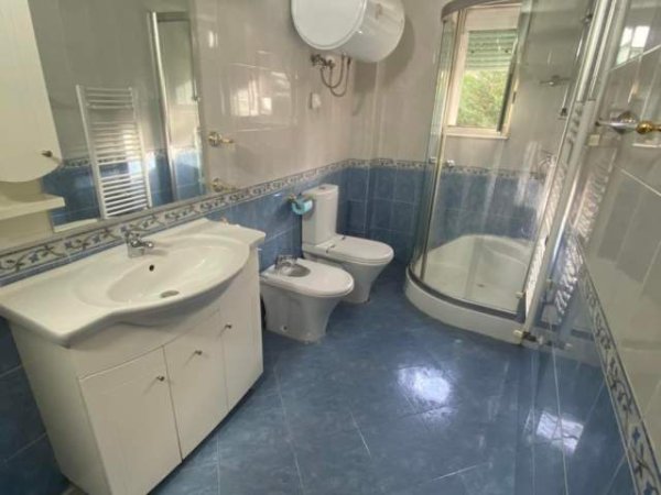 Tirane, shitet apartament 2+1 Kati 3, 100 m² 140.000 Euro (BLV. Zhan Dark)