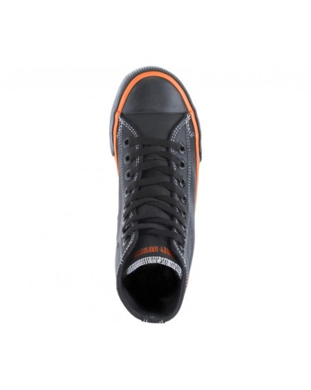 Durres, shes Atlete Harley-Davidson oferte 115 Euro