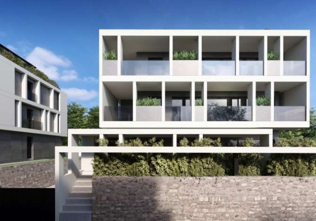 Shitet, Pjesë Vile, Farkë, Tiranë - 255000€ | 160m²