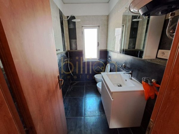 ALI DEM PRANE DREJTORISE SE POLICISE JEPET ME QERA 3+1, 650 €