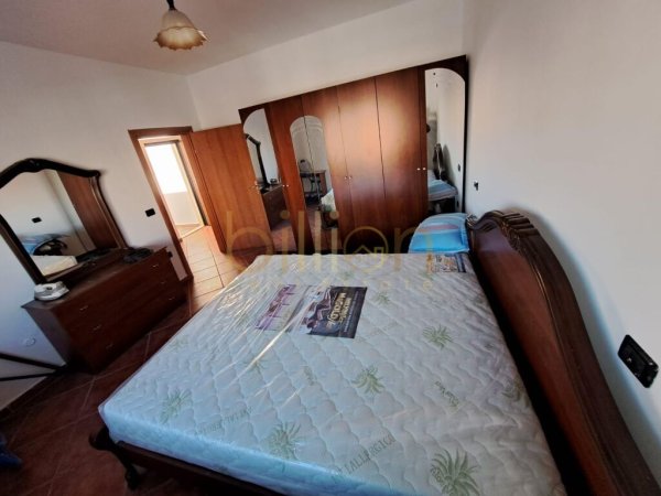 ALI DEM PRANE DREJTORISE SE POLICISE JEPET ME QERA 3+1, 650 €