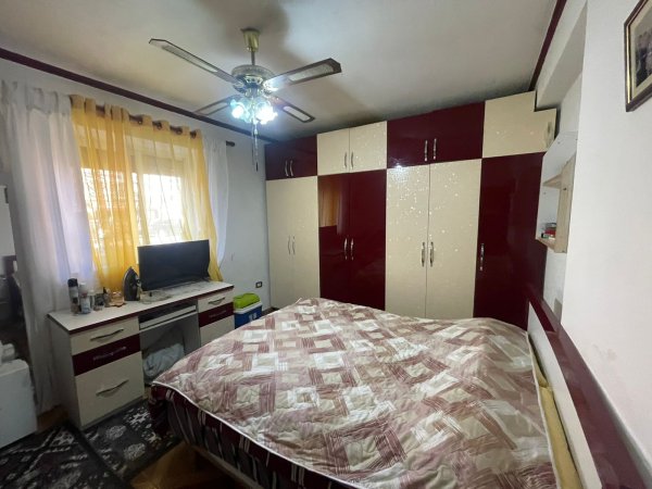 Apartament në shitje 21 Dhjetori 110.000 euro (TRS-15284853)
