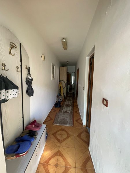 Apartament në shitje 21 Dhjetori 110.000 euro (TRS-15284853)