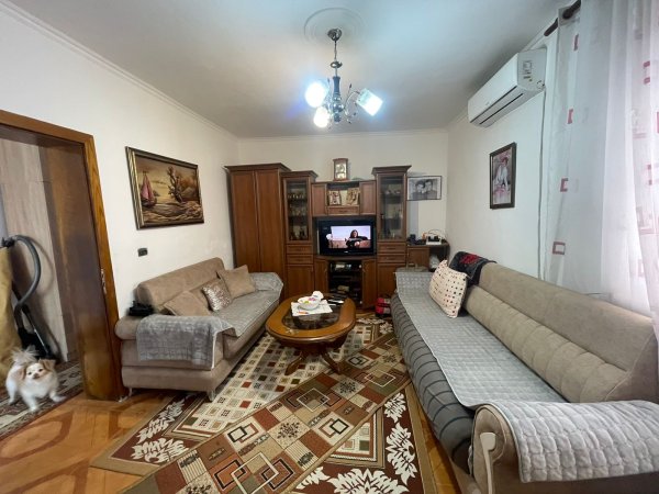 Apartament në shitje 21 Dhjetori 110.000 euro (TRS-15284853)