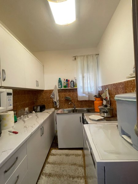 Apartament në shitje 21 Dhjetori 110.000 euro (TRS-15284853)