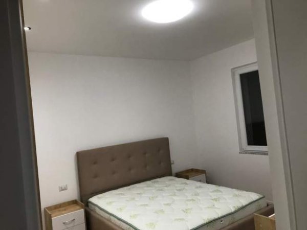 Tirane, shitet apartament 1+1+BLK Kati 4, 80 m² 115.000 Euro (asim vokshi)