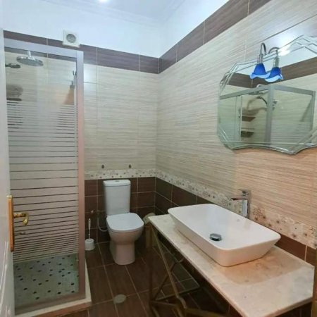 Tirane, shitet apartament Kati 7, 95.000 Euro (Astir)