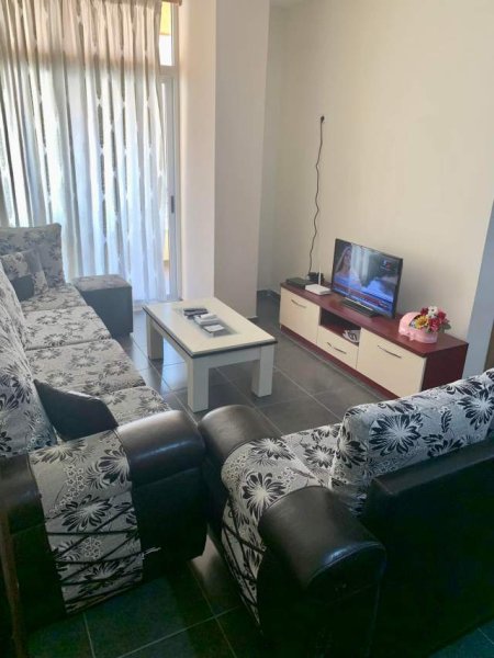 Tirane, shitet apartament 1+1 Kati 6, 67 m² 62.000 Euro (Astir, Kompleksi Fratari)