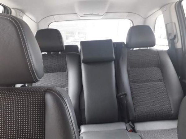 Durres, shes makine karavan Opel Zafira Viti 2007, 2.500 Euro