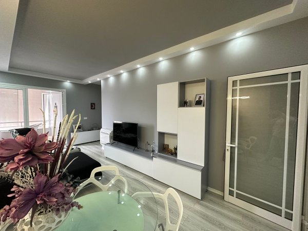 Apartament 2+1 ne shitje ne Fresk
