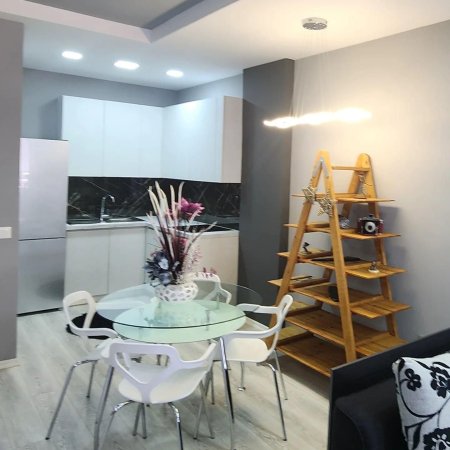Apartament 2+1 ne shitje ne Fresk