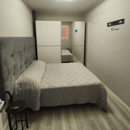 Apartament 2+1 ne shitje ne Fresk