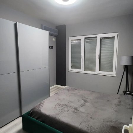 Apartament 2+1 ne shitje ne Fresk
