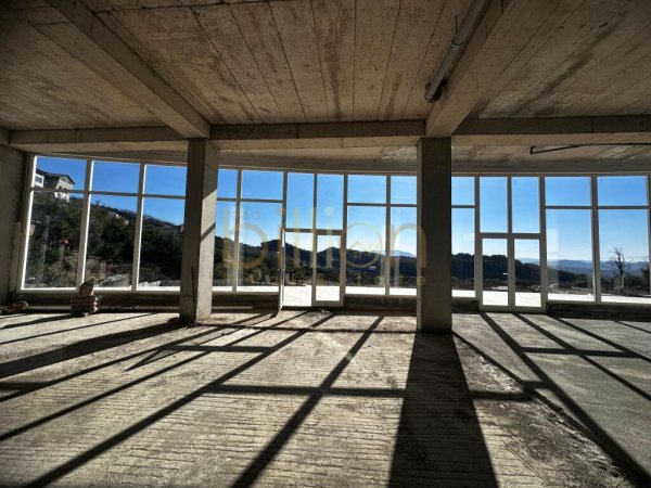 RESTORANT PER SHITJE NE LINZE! 1.000.000 €