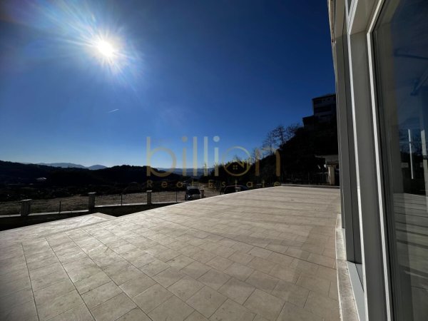 RESTORANT PER SHITJE NE LINZE! 1.000.000 €