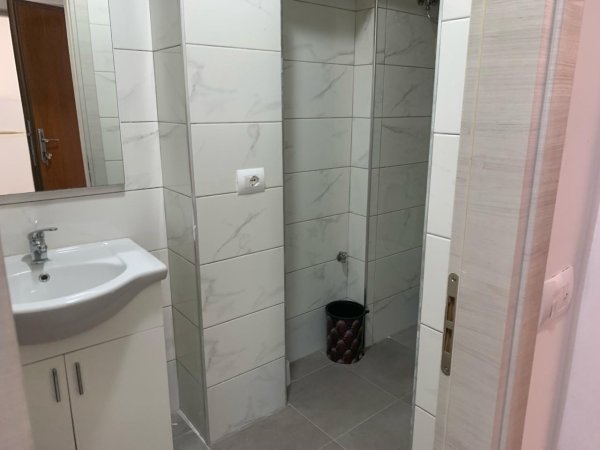 SHITEN 2 APARTAMENTE PRANE 21 DHJETORIT 230.000 euro (2+1 dhe 1+1)
