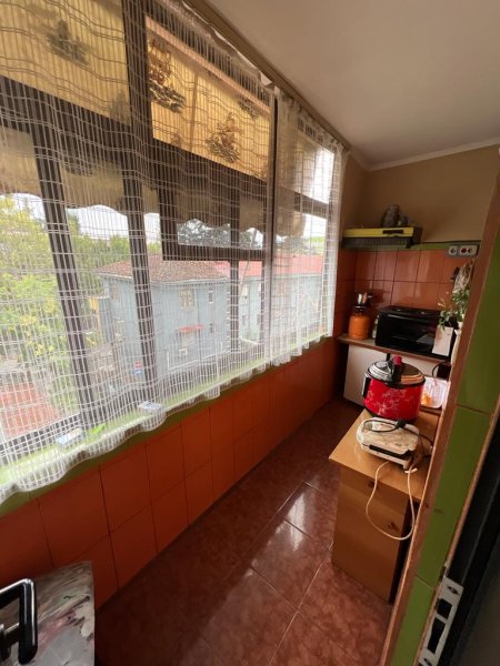 Apartament duplex në shitje QSUT 135.000 euro (TRS-0474-207652)