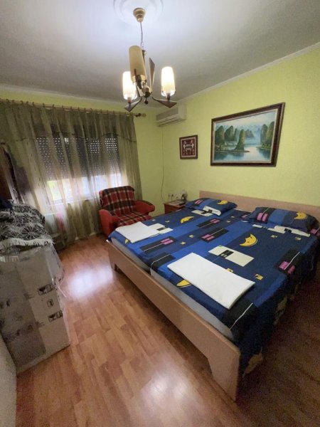 Apartament duplex në shitje QSUT 135.000 euro (TRS-0474-207652)