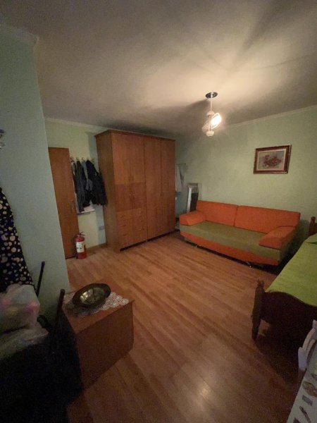 Apartament duplex në shitje QSUT 135.000 euro (TRS-0474-207652)