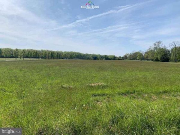 Tirane, shes toke 2.000 m² 100.000 Euro (peze)