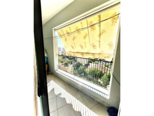 Tirane, jepet me qera apartament 2+1+A+BLK Kati 6, 75 m² 420 Euro (Tregu Elektrik)