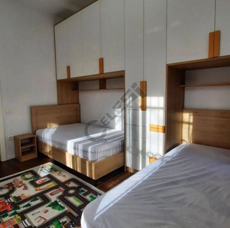 JEPET ME QERA VILE 650EURO KODRA E DIELLIT 2