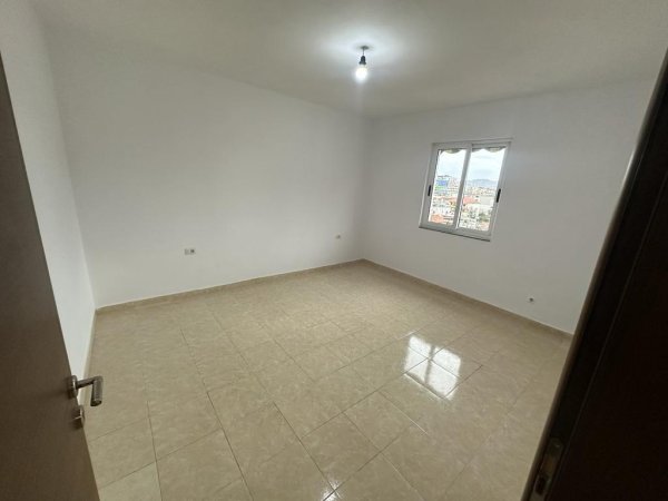 Apartament 1+1 Per Shitje Ne Ali Dem (ID B11197) Tirane