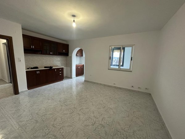 Apartament 1+1 Per Shitje Ne Ali Dem (ID B11197) Tirane