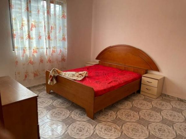 Tirane, jepet me qera apartament 2+1 Kati 1, 120 m² 35.000 Leke (dritan hoxha)