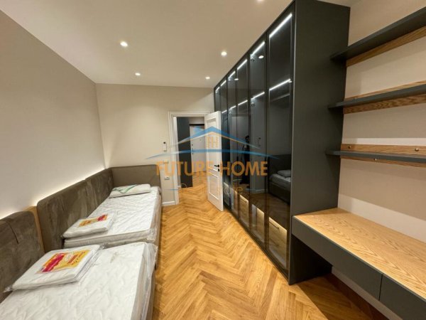 Qira, Apartament 3+1+2, Te Rruga e Kosovareve, Tirane