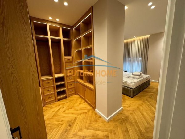 Qira, Apartament 3+1+2, Te Rruga e Kosovareve, Tirane