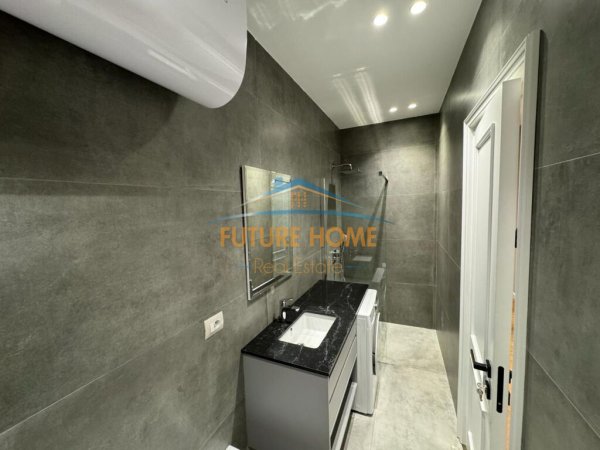 Qira, Apartament 3+1+2, Te Rruga e Kosovareve, Tirane