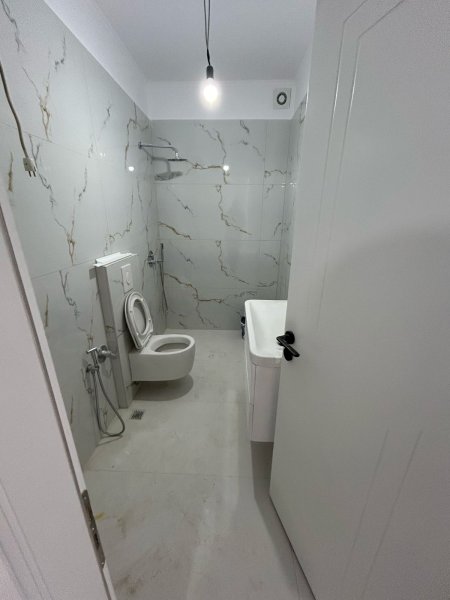 Apartament 1+1 ne shitje te 21 dhjetori 138.000 euro (TRS-15396688)