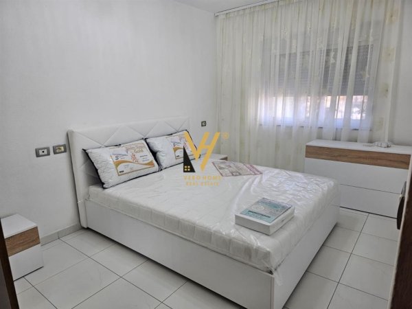 JEPET APARTAMENT 3+1 ME QERA TE RRUGA BARDHYL 600 EURO