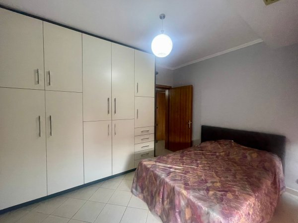 Apartament 2+1+2 me qira prane qendres Globe 575 euro (TRR-15152911)