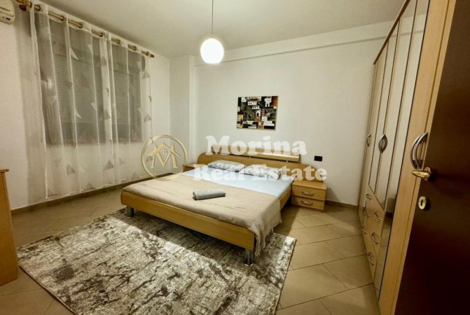 Qera, Apartament 2+1+2, Rruga Bardhok Biba , 1000 Euro/Muaj