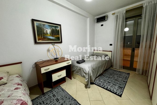Qera, Apartament 2+1+2, Rruga Bardhok Biba , 1000 Euro/Muaj