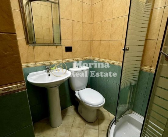 Qera, Apartament 2+1+2, Rruga Bardhok Biba , 1000 Euro/Muaj