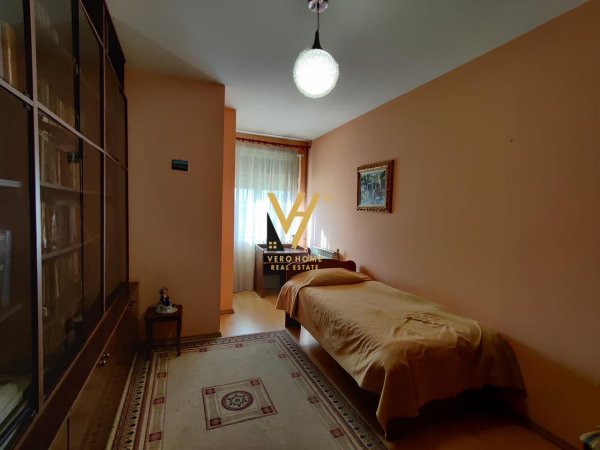 JEPET APARTMENT 2+1+2 ME QERA TEK AIR ALBANIA 800 EURO