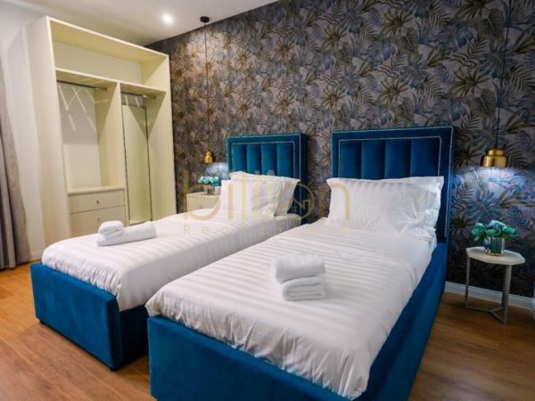 PRANE QENDRES SE TIRANES, SHESIM BOUTIQUE HOTEL  750 000 Euro