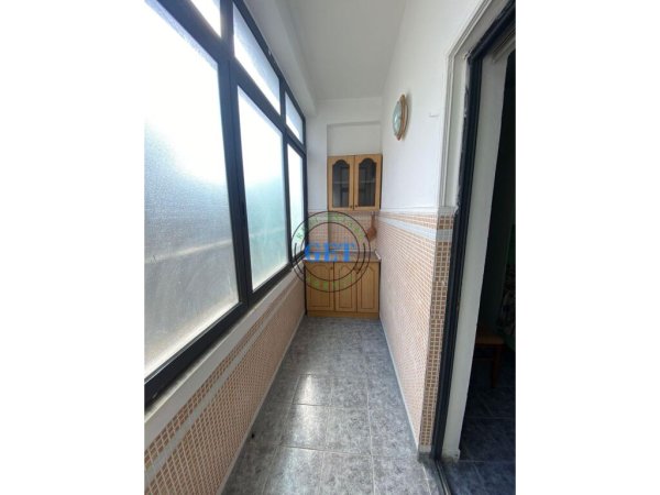 Shitet, Apartament 3+1+2, Rrota e Kuqe, Plazh, Durres