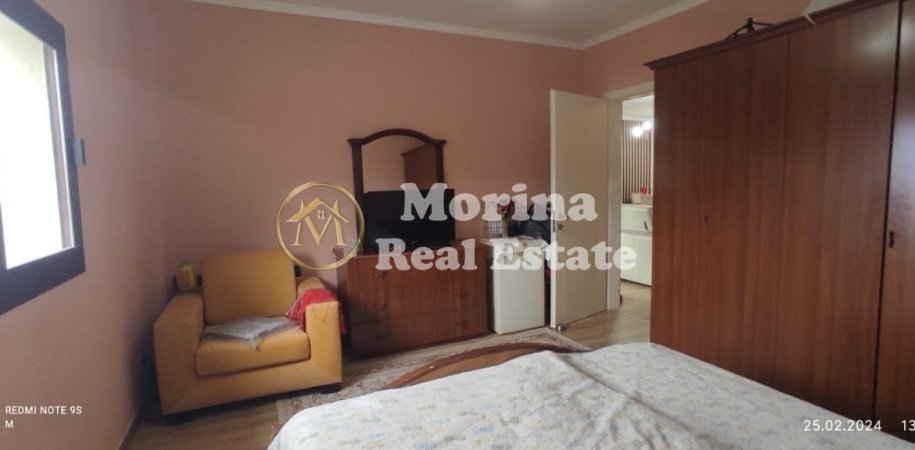 Qira, Apartament 2+1+2wc+Blk, Fresk, 600 Euro